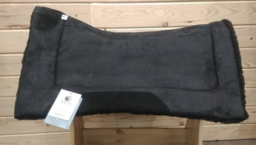 Toklat Microsuede Western Pad